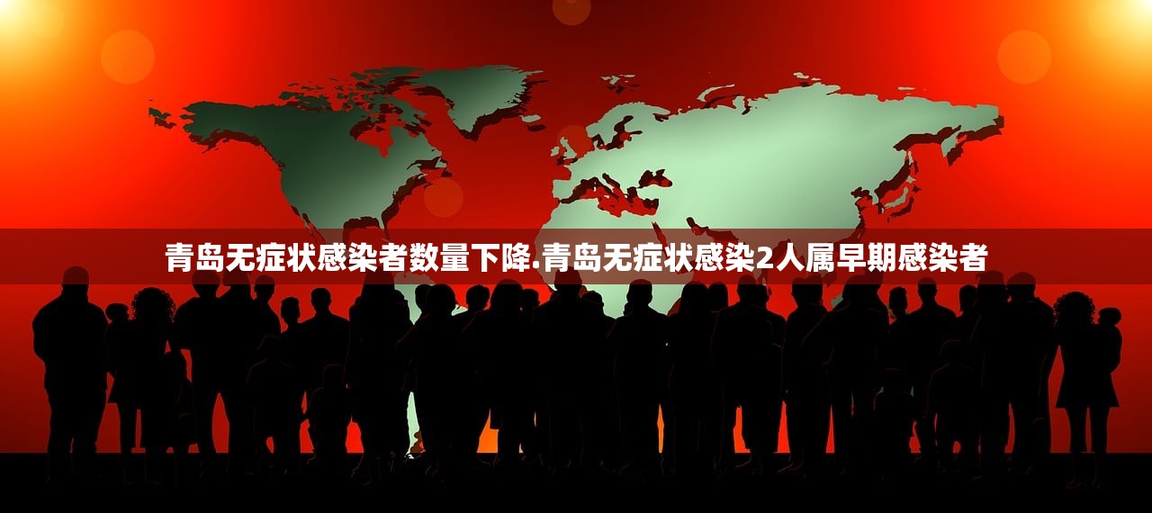31省连续3天超100例︰(31省区市连续4天本土零新增) 31省连续3天超100例︰(31省区市连续4天本土零新增)