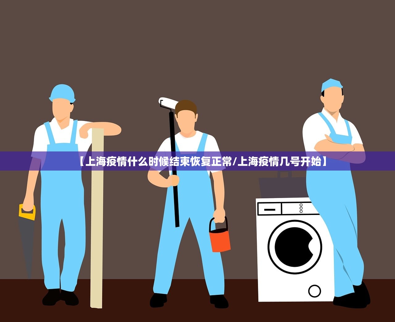 【甘肃今天疫情最新消息,甘肃今天的疫情情况】
