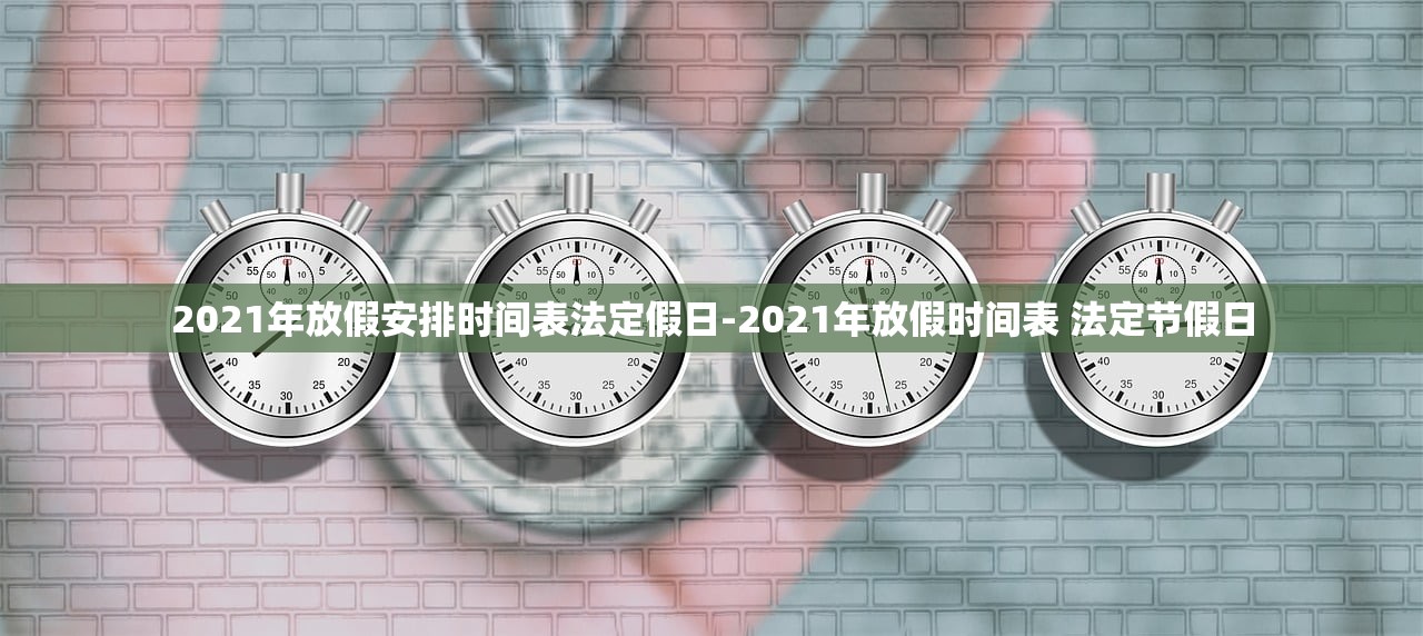 最新一款“网上打麻将买挂怎么买	”(透视)开挂辅助脚本+详细开挂安装教程