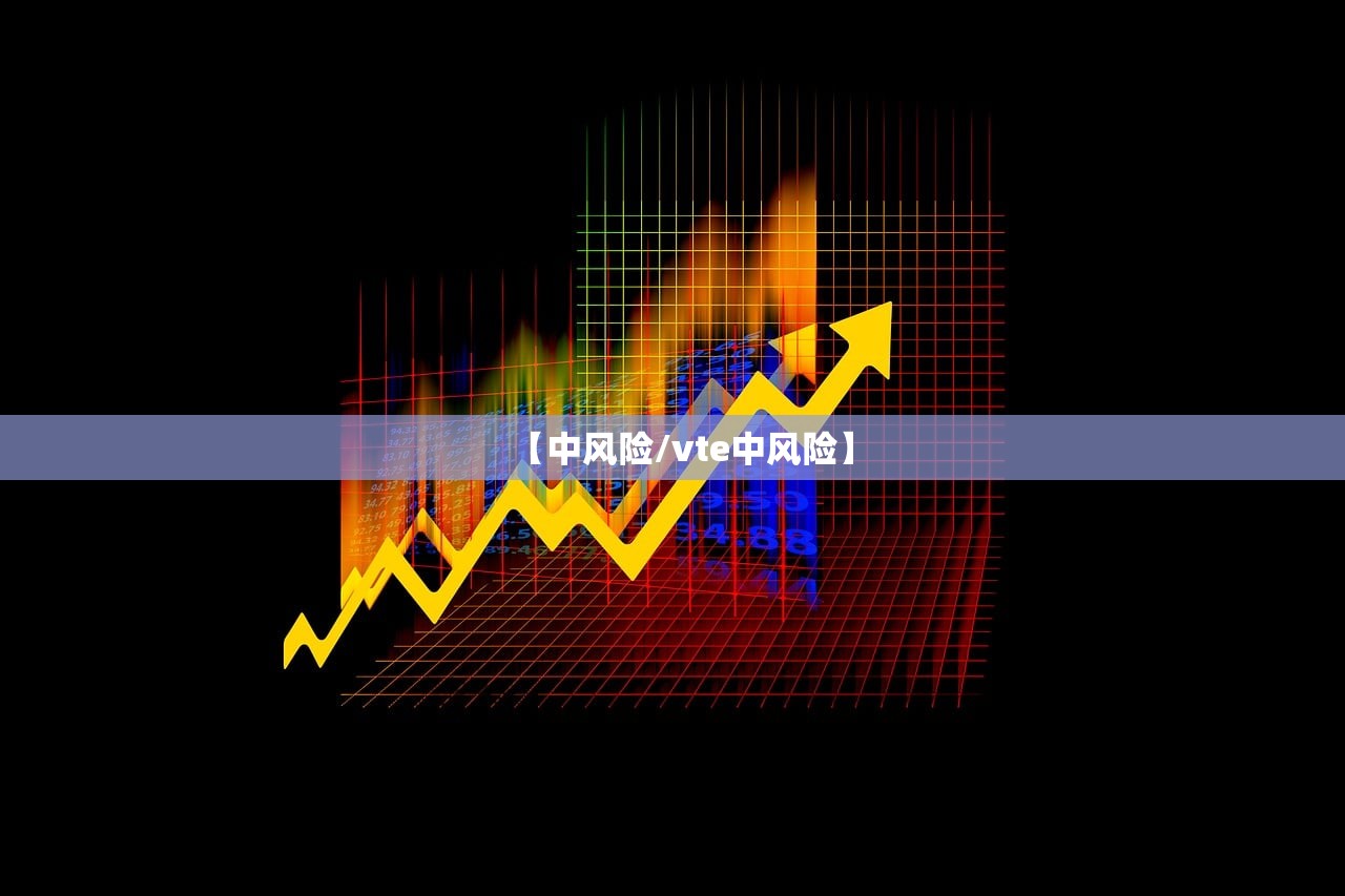 开挂技巧“天天跑得快16张开挂神器”(辅助神器)开挂详细教程