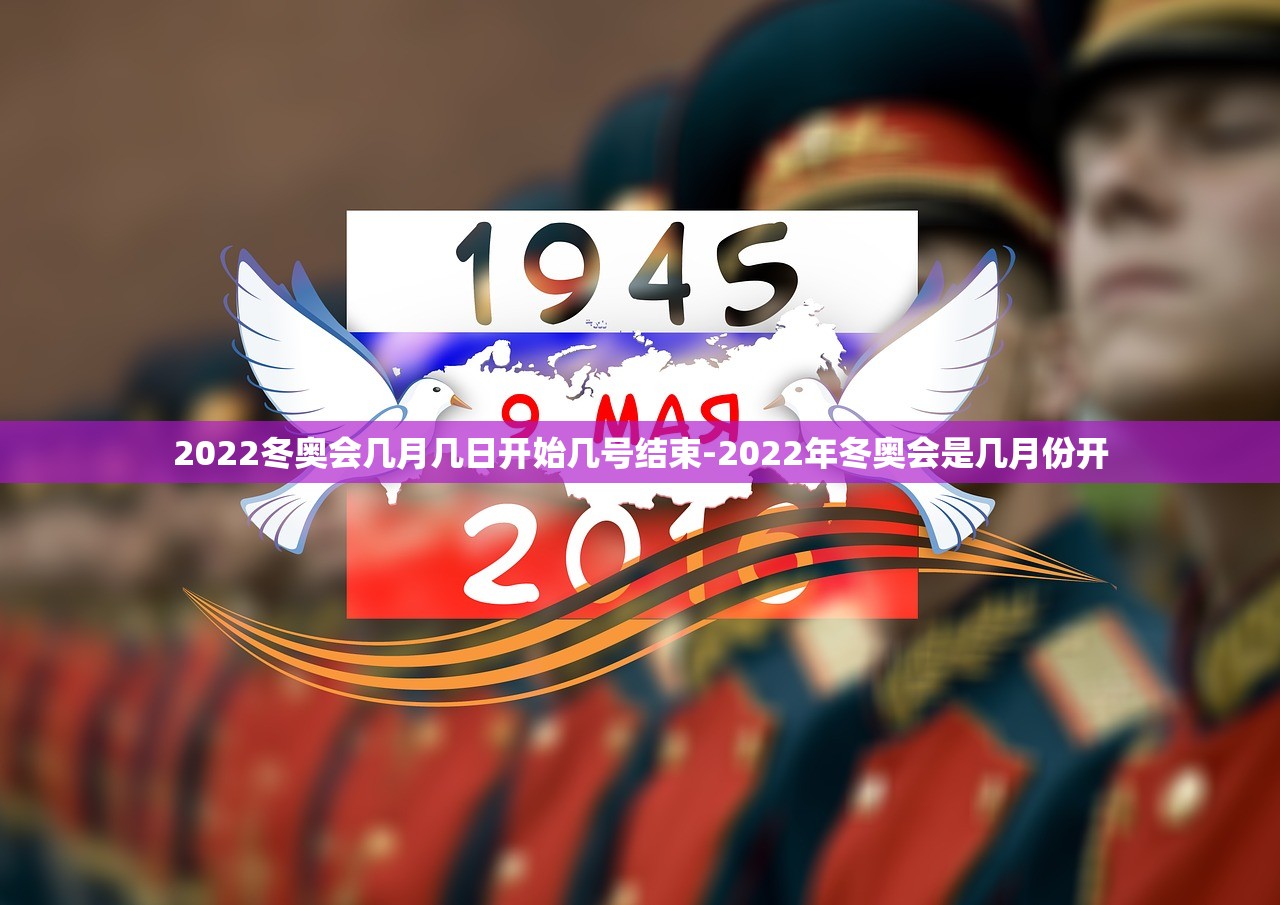 玩家辅助神器“讯奇麻将透视看牌器(免费版)”开挂(透视)辅助神器