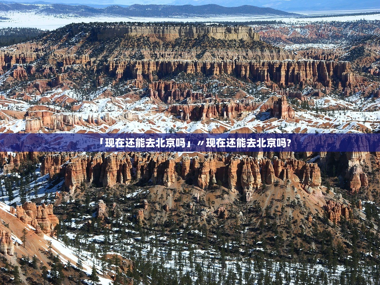 「河南新增本土确诊病例4例」〃河南新增本土确诊病例4例详情
