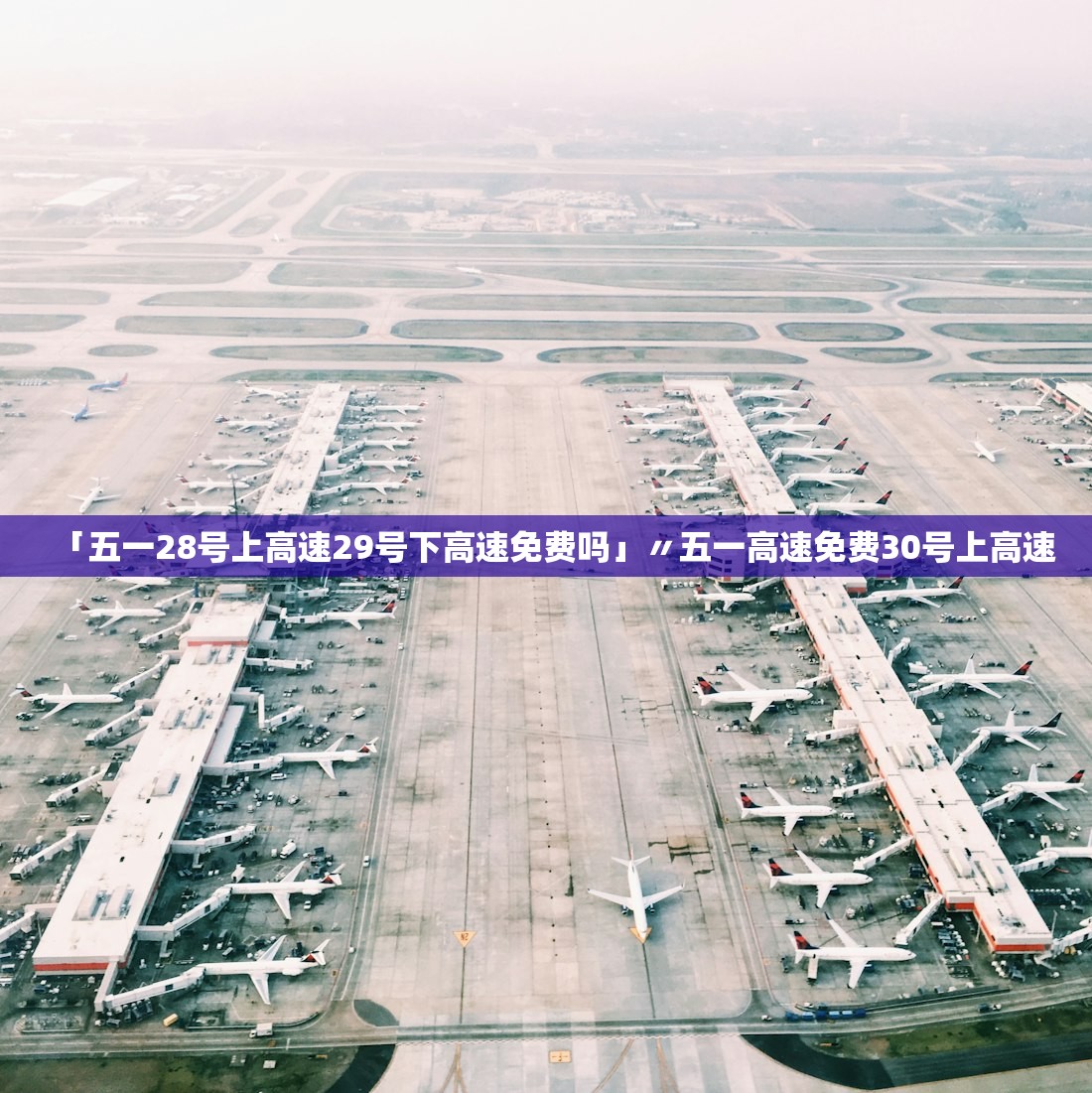 必备科技“中至常熟麻将怎么开挂”详细外挂透视辅助软件教程