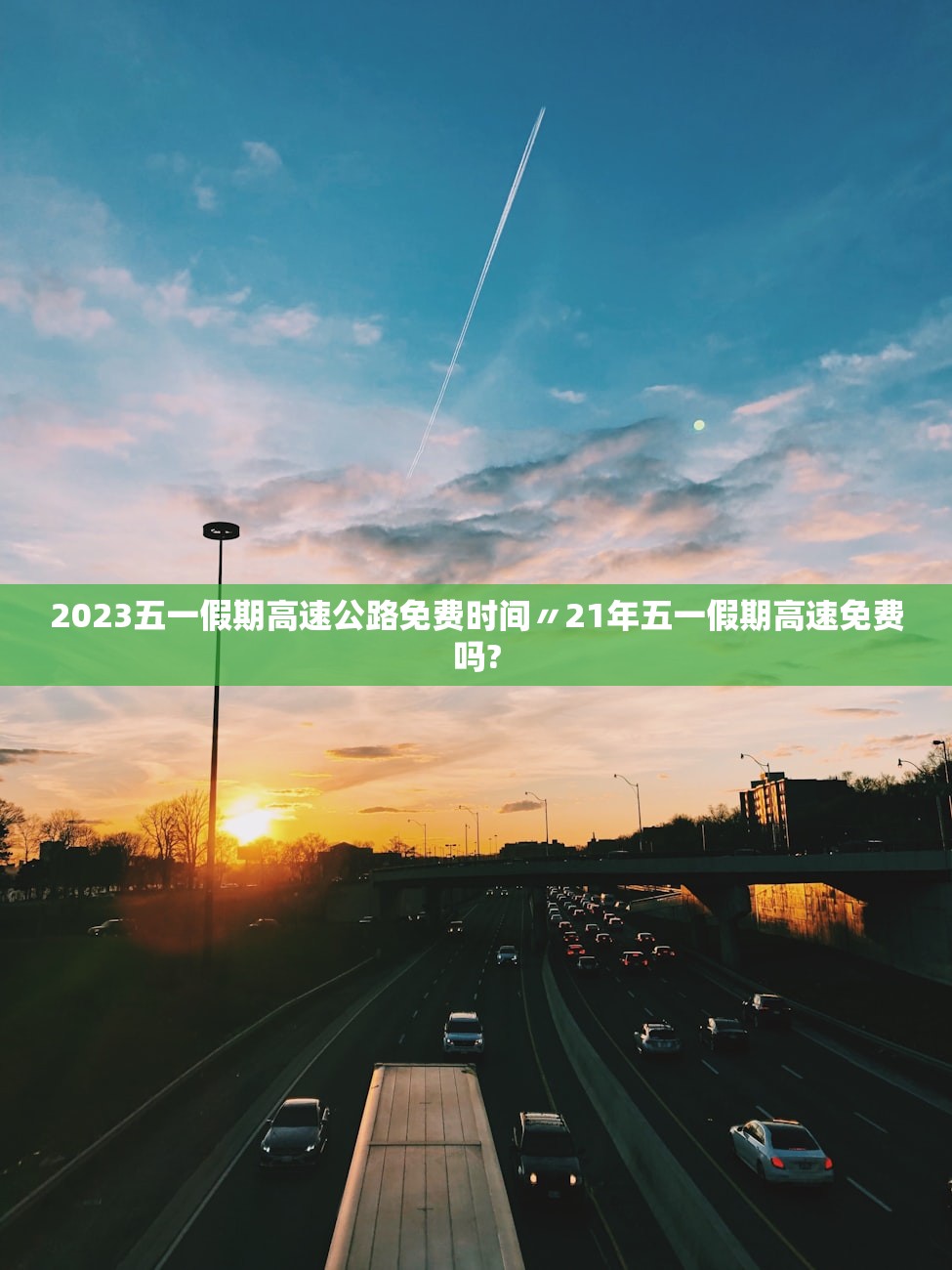 教程更新!“微乐河北麻将小程序万能开挂器通用版”专业师傅带你一起了解(确实有挂