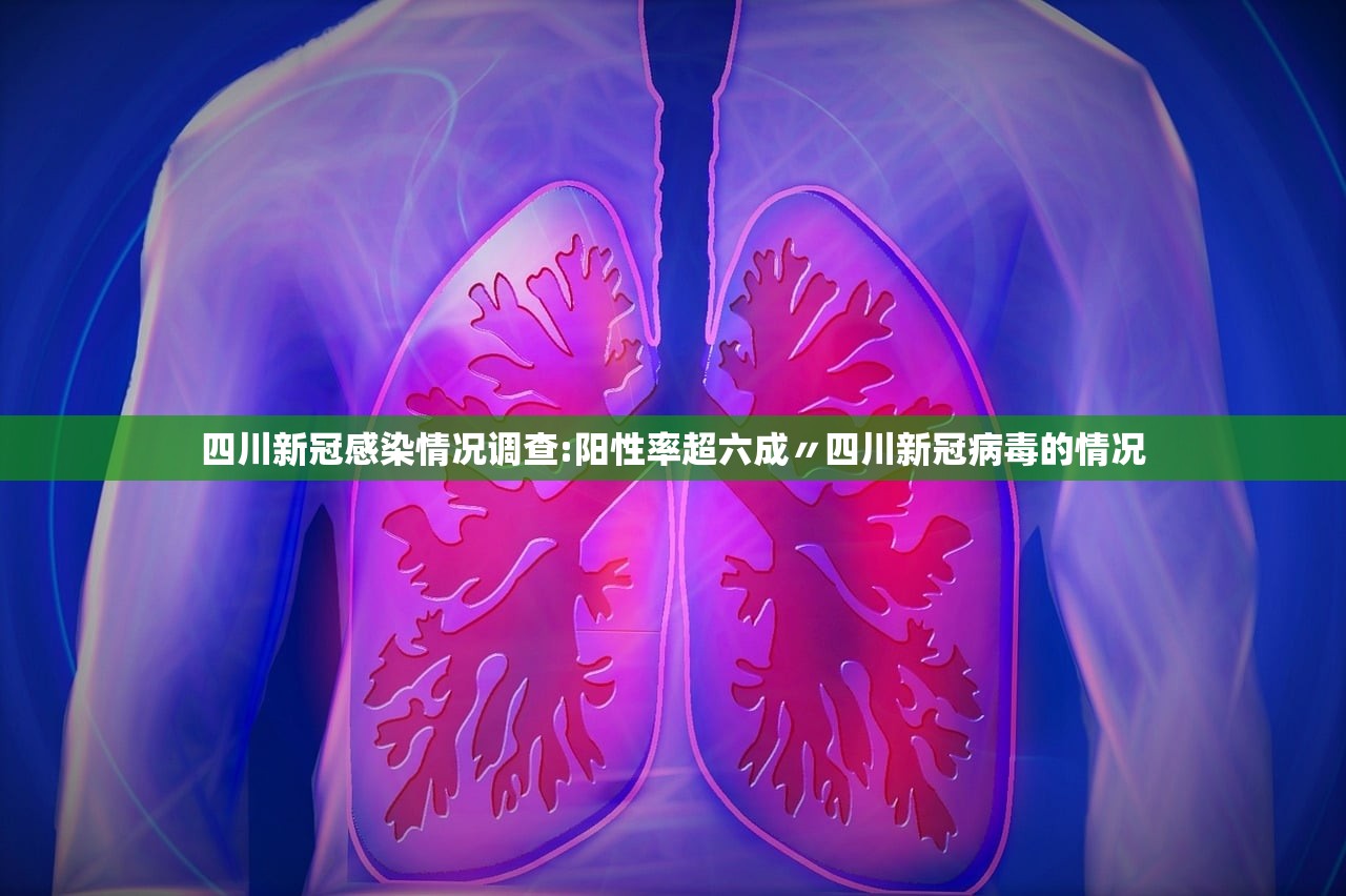 31省份新增本土确诊250例︰(31省份新增本土确诊71例) 31省份新增本土确诊250例︰(31省份新增本土确诊71例)