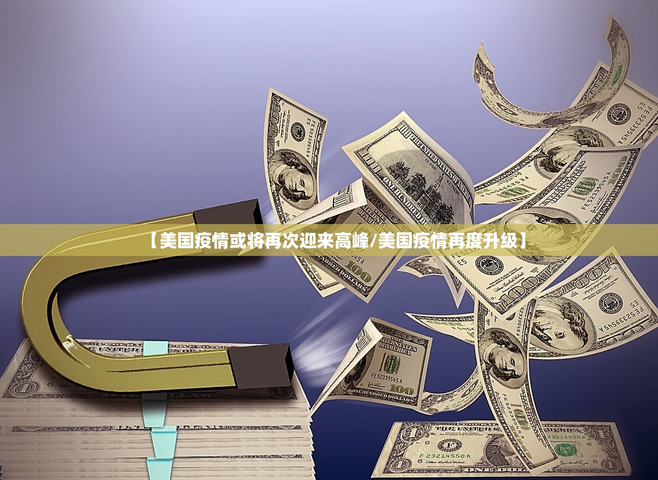 最新一款“闲来陕西麻将可以开挂吗	”详细外挂透视辅助软件教程