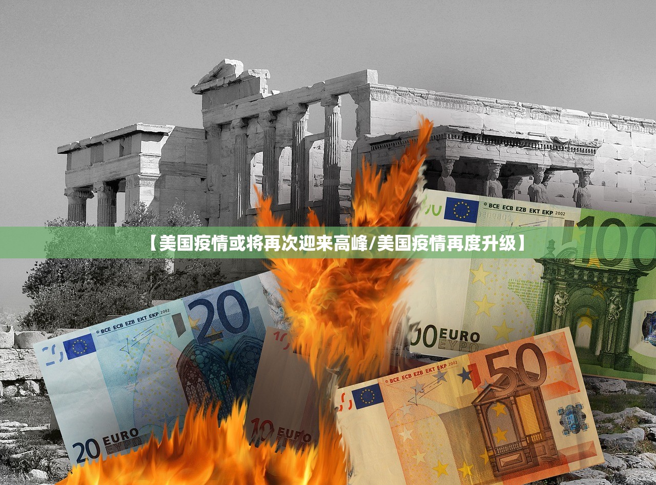 辽宁新增5例境外输入无症状,辽宁新增5例境外输入无症状病例 辽宁新增5例境外输入无症状,辽宁新增5例境外输入无症状病例