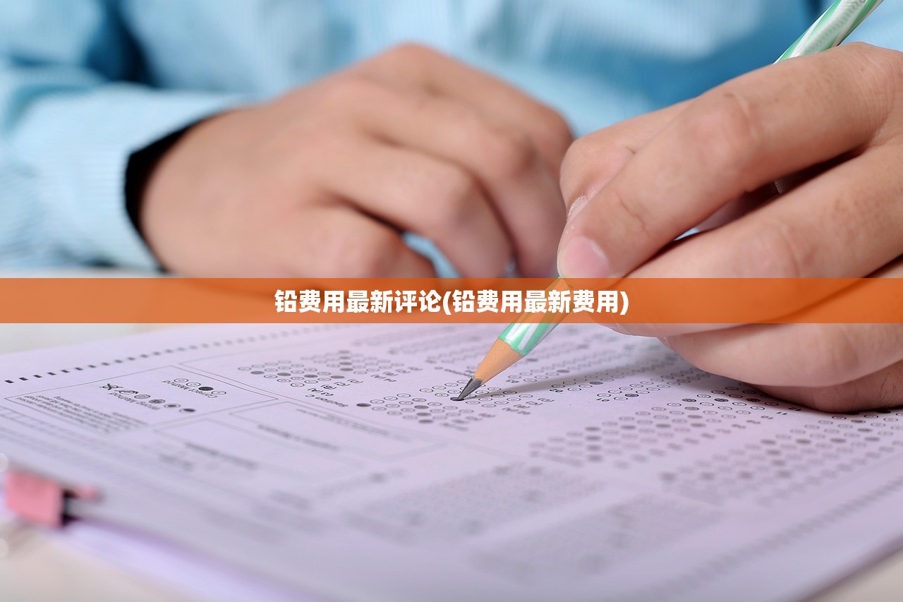 教程开挂辅助“小程序麻将开挂神器”掌握辅助功能必胜规则