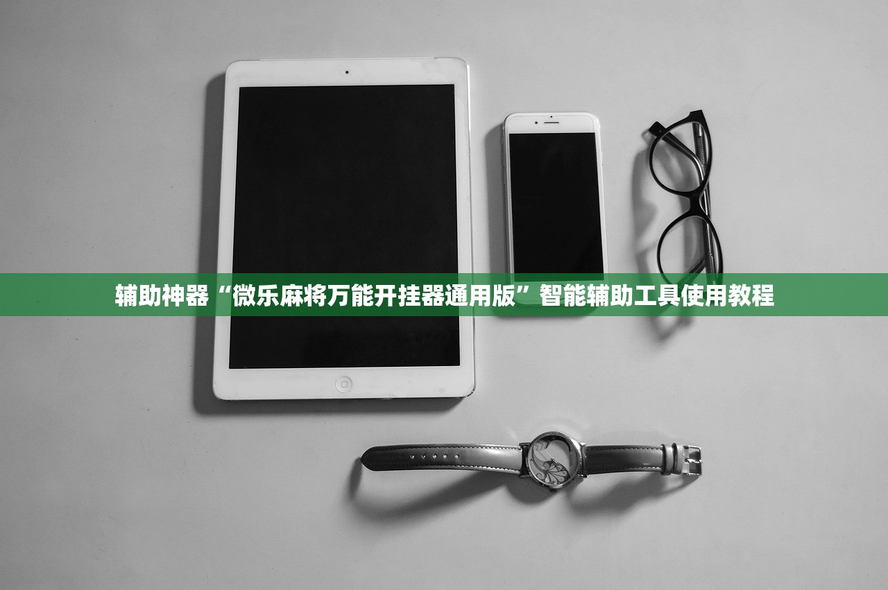 31省份新增本土确诊250例︰(31省份新增本土确诊71例)