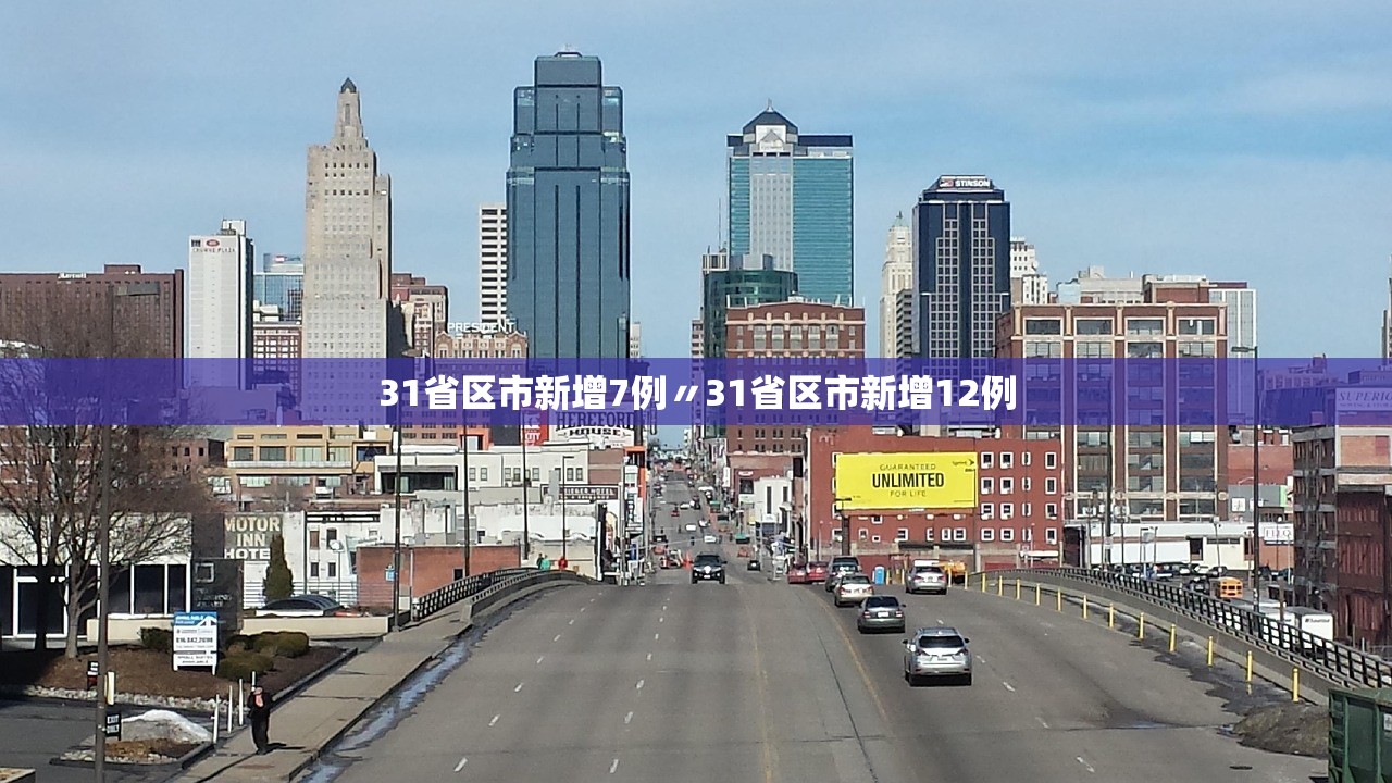 玩家必看教程“微乐河北麻将外卦神器下载安装	”(透视挂)辅助下载教程