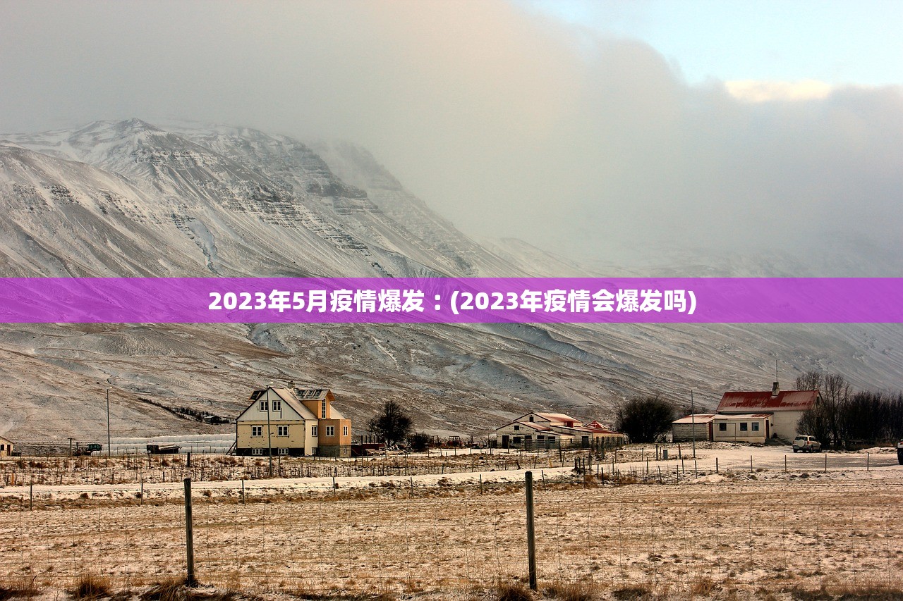 必备科技“中至常熟麻将怎么开挂	”详细外挂透视辅助软件教程