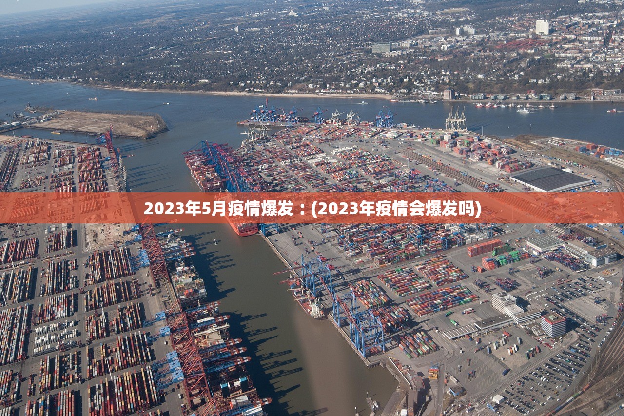 开挂辅助工具“蜀山麻将开挂视频”+透视挂”开挂辅助软件教程