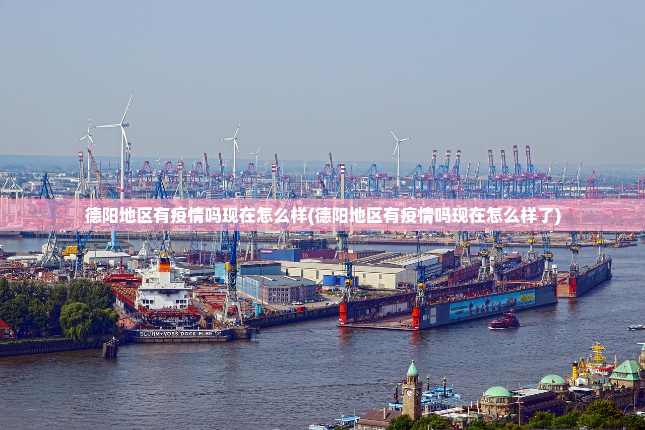 教程更新!“微乐卡五星开挂下载安装”附开挂脚本详细教程