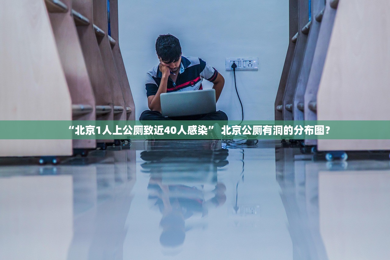 31省份新增本土确诊110例,31省份新增61例本土确诊