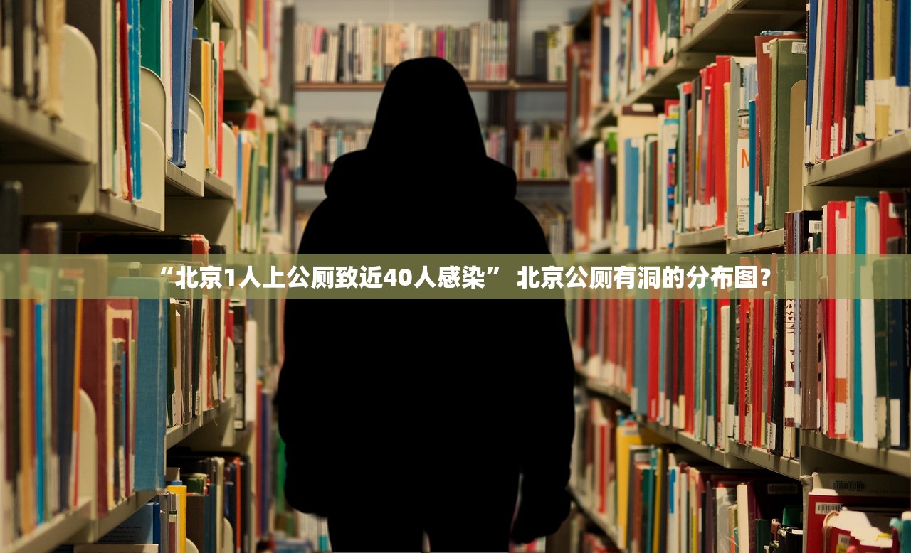 怀化疫情最新消息-怀化疫情最新情况 怀化疫情最新消息-怀化疫情最新情况