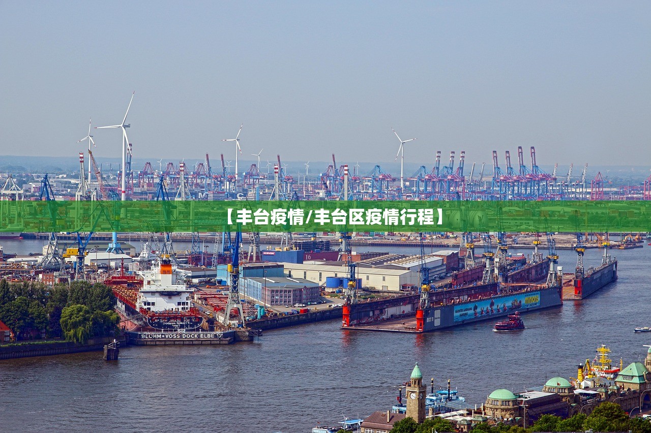 国家卫健委:不再开展全员核酸筛查,国家卫健委不再开展全员核酸筛查的通知 国家卫健委:不再开展全员核酸筛查,国家卫健委不再开展全员核酸筛查的通知