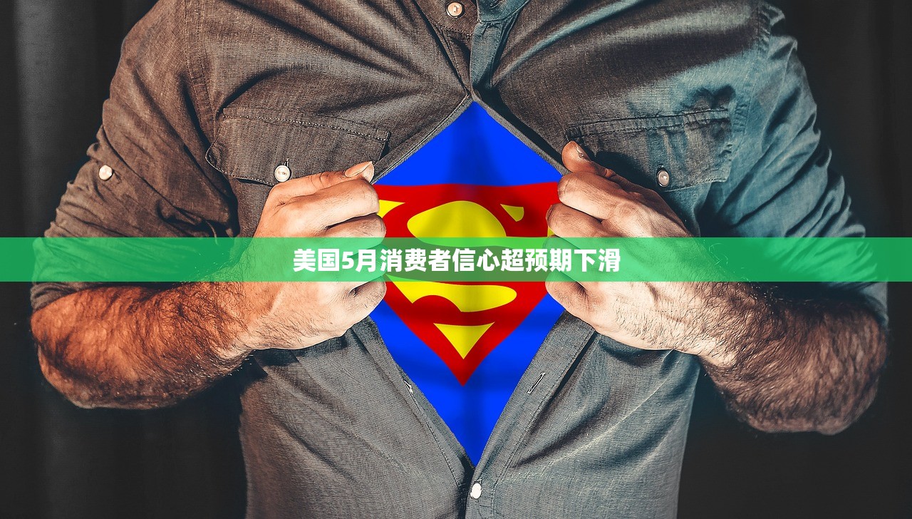 北京疫情即将爆发,北京疫情再度来袭