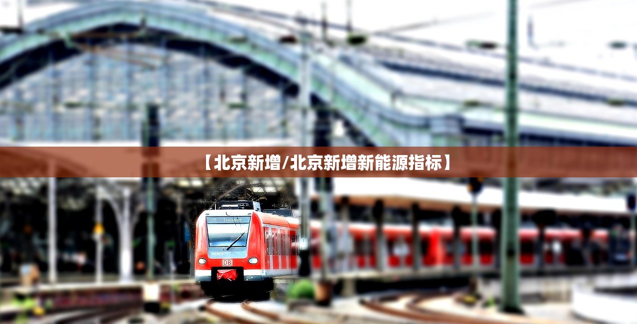 阿肯重返乐坛：畅谈加密货币	、人工智能与迈克尔・杰克逊