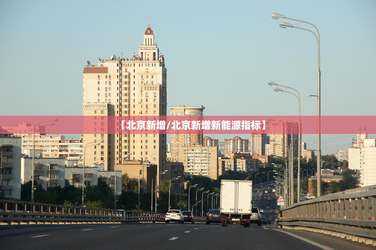 全国疫情最新进展.全国疫情最新情况通报有 全国疫情最新进展.全国疫情最新情况通报有