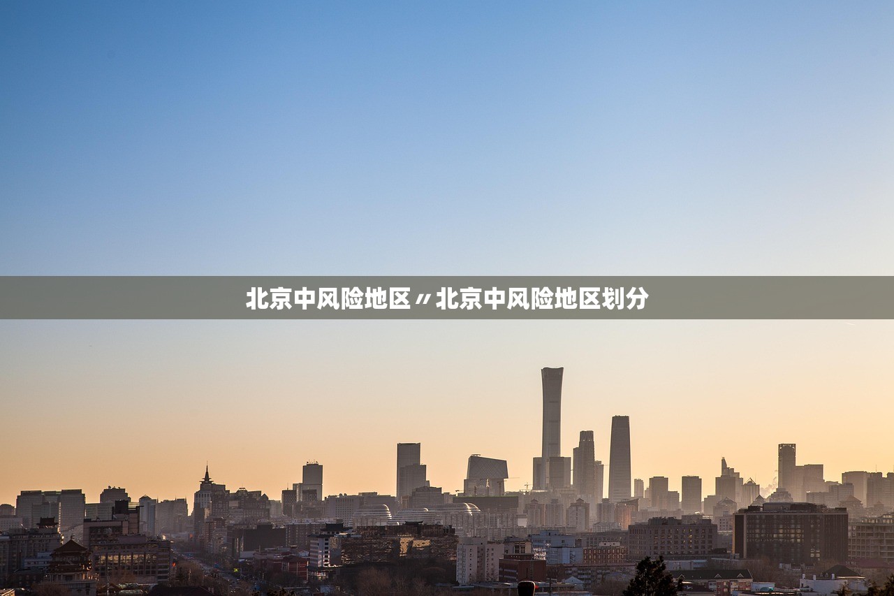 分享实测“微信红包三公点数控制器最新版	”掌握辅助功能必胜规则