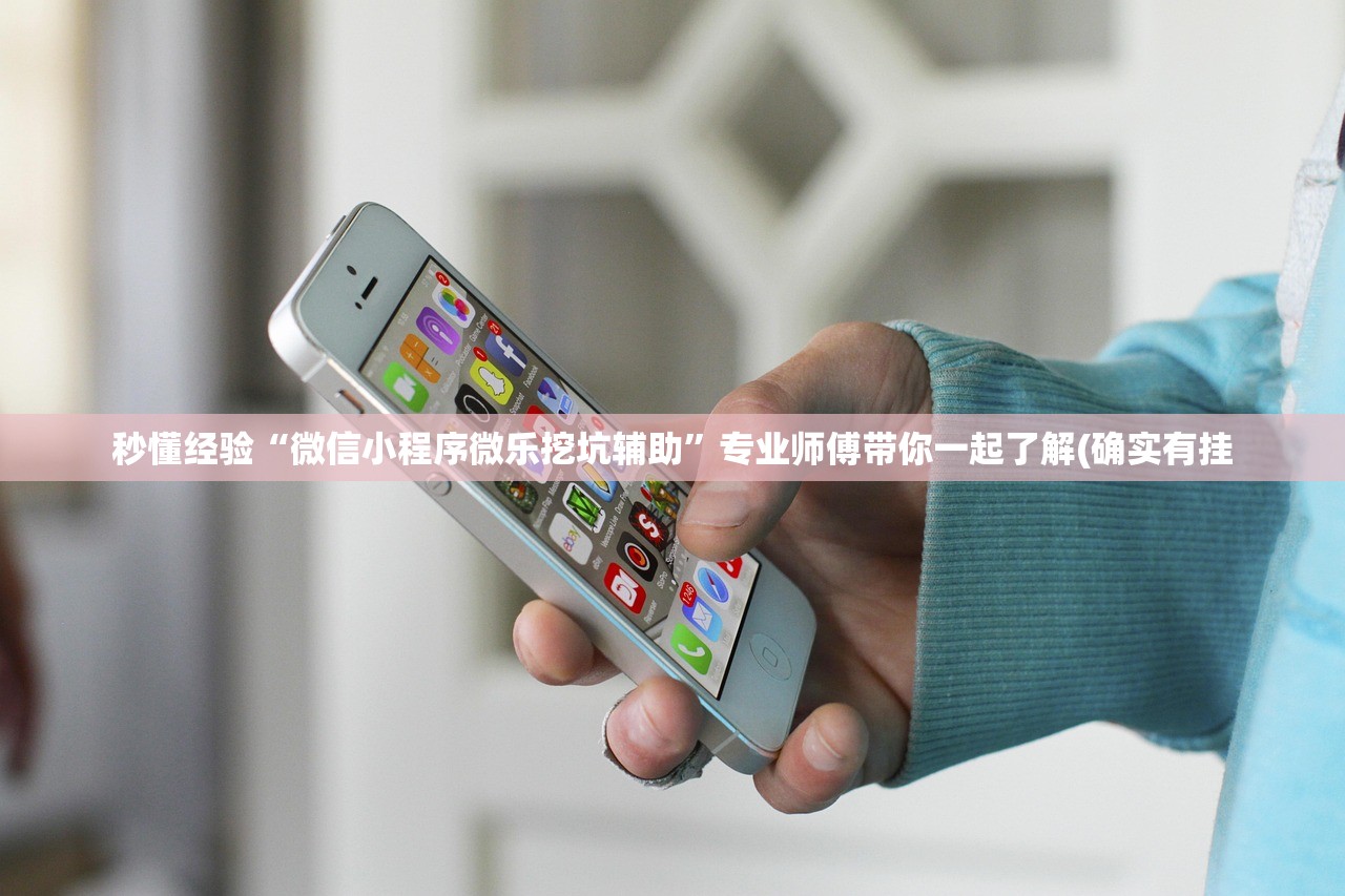 南京现1名阳性人员〃南京疑似阳性 南京现1名阳性人员〃南京疑似阳性