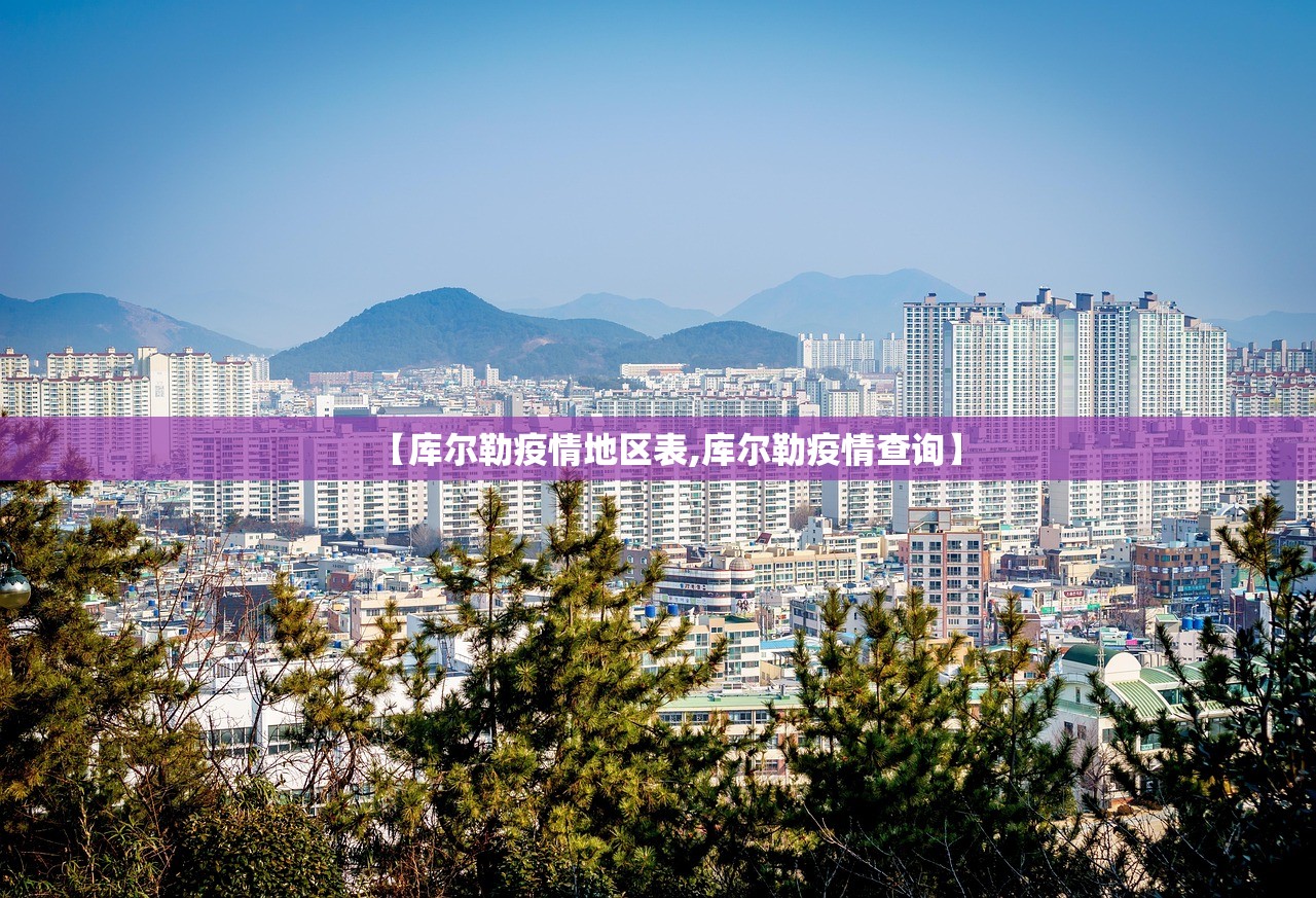 四大行突然不公布私行AUM了!背后藏着财富行业大变局 四大行突然不公布私行AUM了!背后藏着财富行业大变局