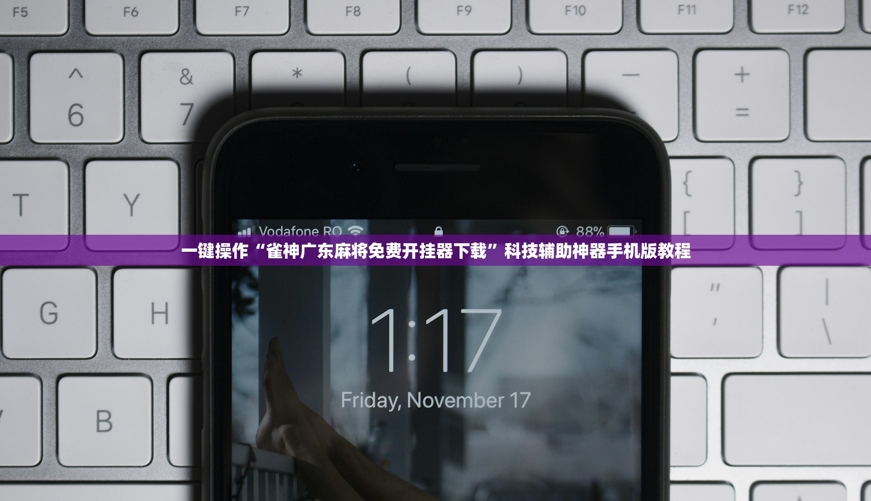 西安疫情最新结果︰(西安疫情最新状态) 西安疫情最新结果︰(西安疫情最新状态)