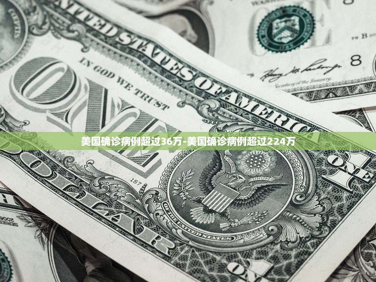 辅助开挂神器“微乐万能开挂器通用版”开挂(透视)辅助神器