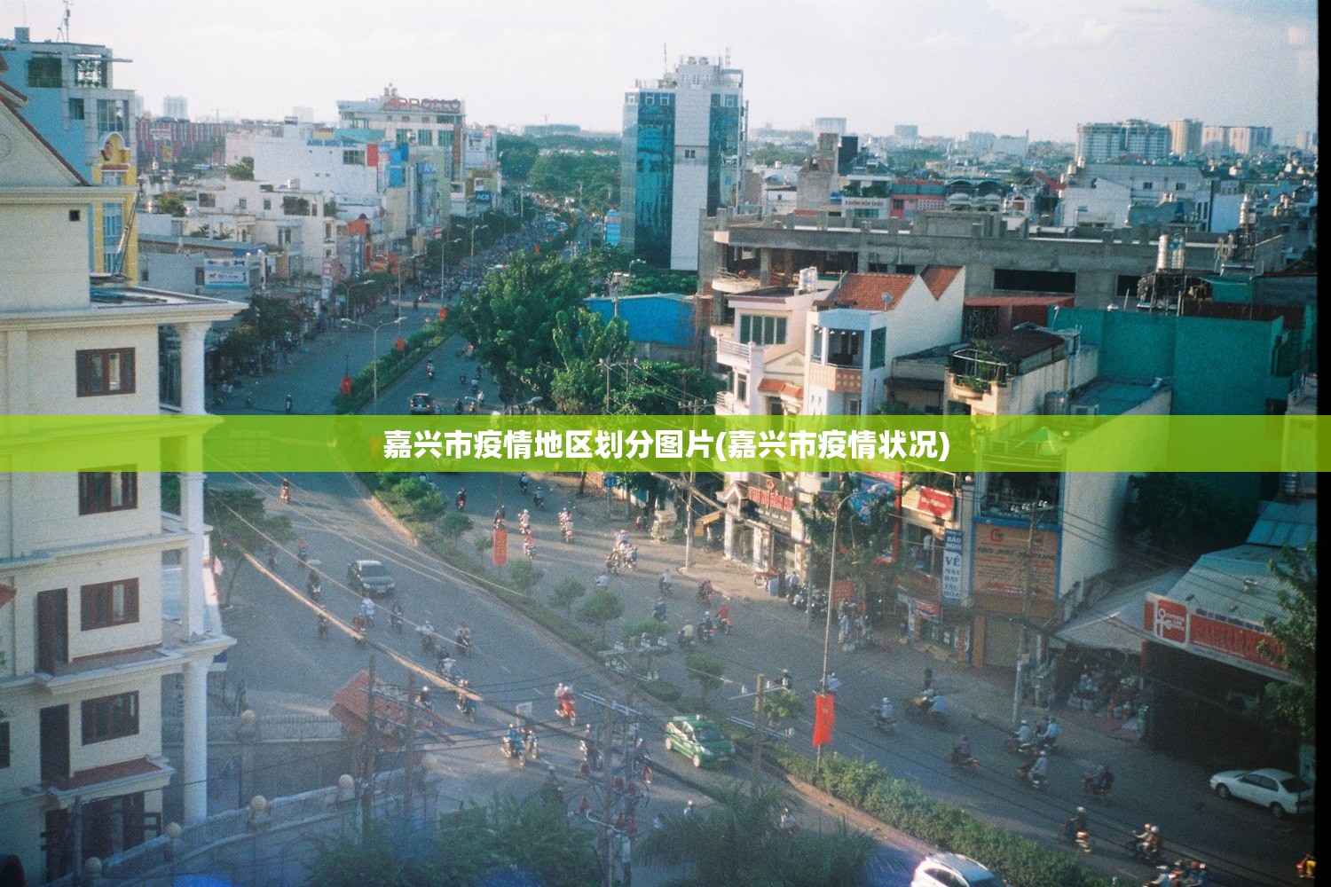 2026首发辅助“牵手跑得快免费开挂”详细分享装挂步骤教程