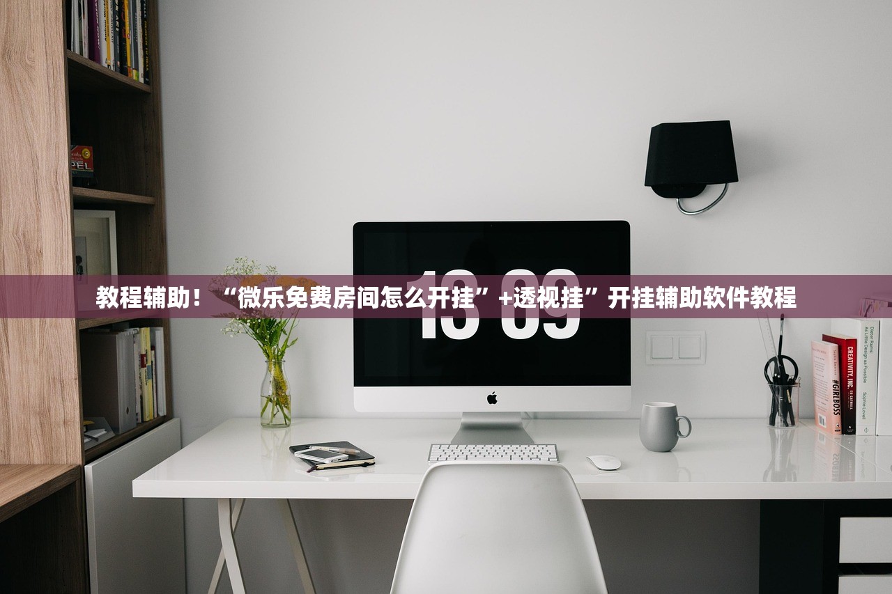 【全国快递疫情停运地区表,全国快递疫情停运地区表格】 【全国快递疫情停运地区表,全国快递疫情停运地区表格】