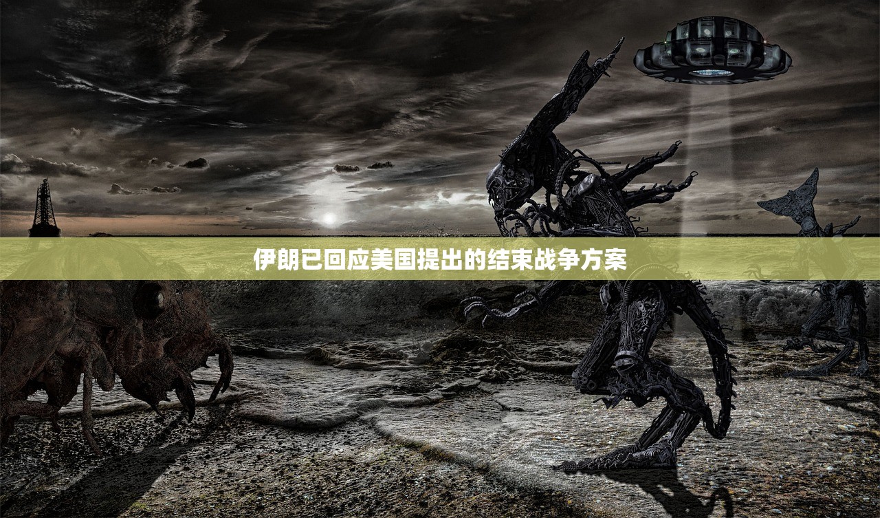 专家分析“家乡大贰开挂神器”开挂(透视)辅助神器