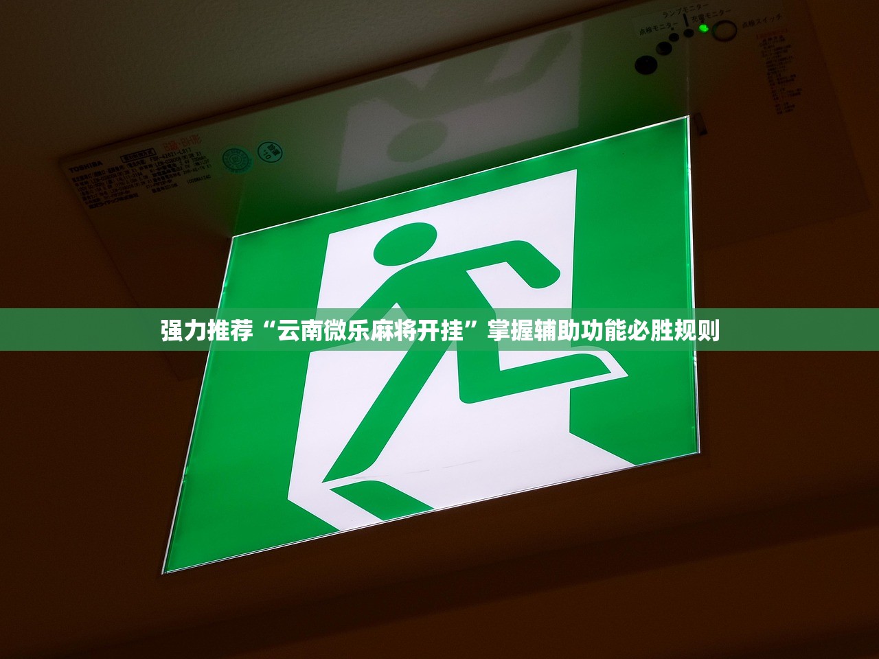 广东新增本土确诊47例,广东新增本土确诊最新