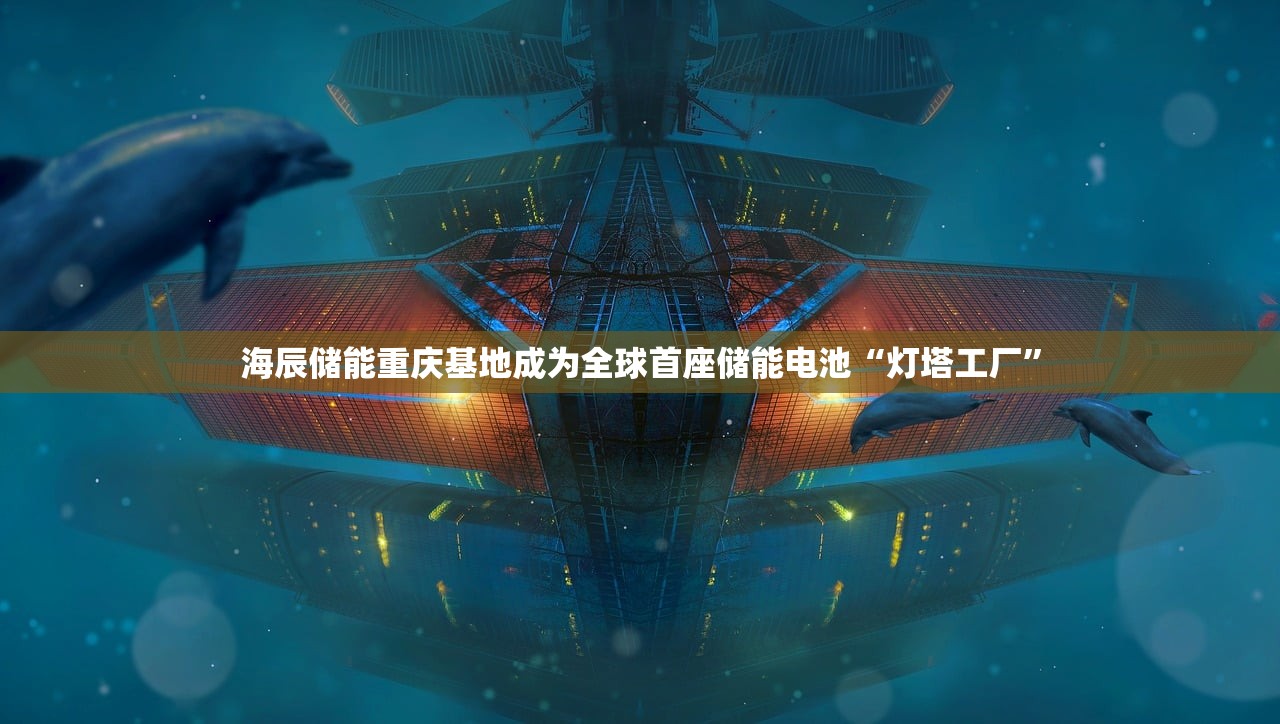 南昌新增无症状感染者35例.江西南昌无症状感染者情况 南昌新增无症状感染者35例.江西南昌无症状感染者情况
