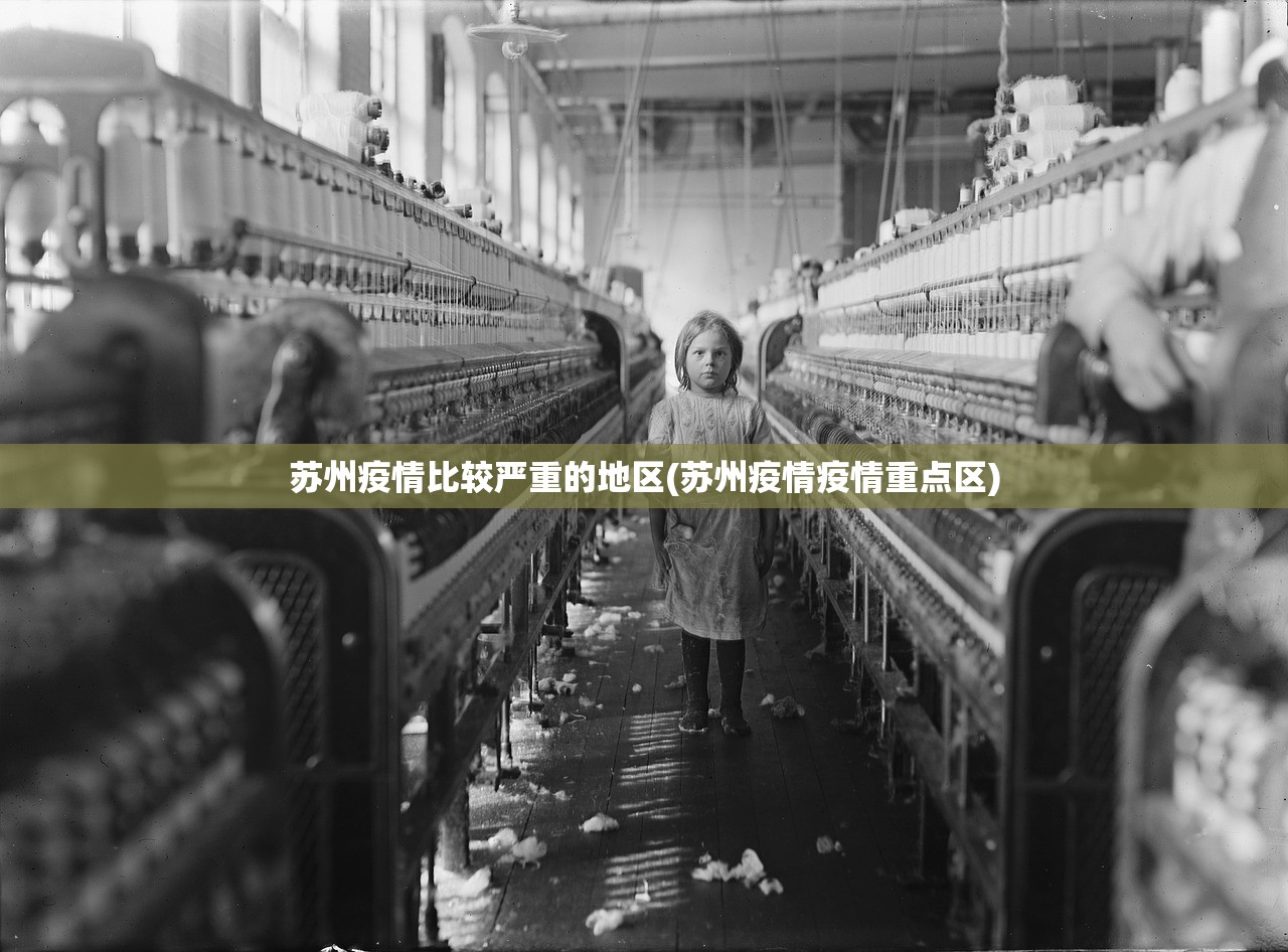辅助神器“微乐四川熊猫麻将小程序”(辅助神器)开挂详细教程