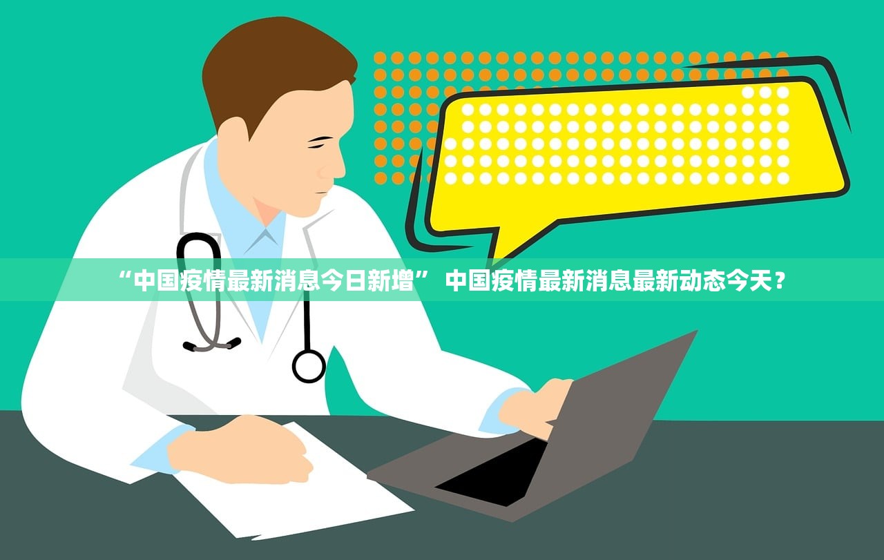 辅助挂机软件“微乐跑得快小程序必赢神器	”详细分享装挂步骤教程