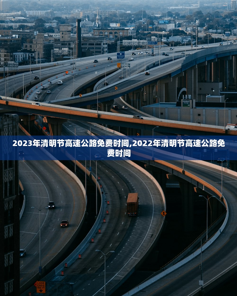 31省区市新增确诊16例含本土7例︰(31省区市新增本土确诊病例30例)