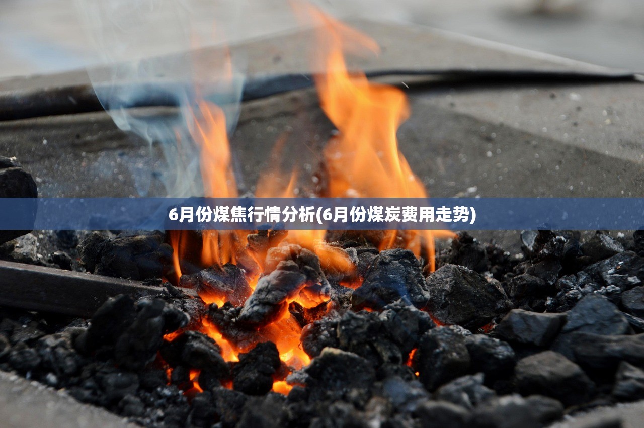 “河南肺炎疫情	” 河南肺炎情况？