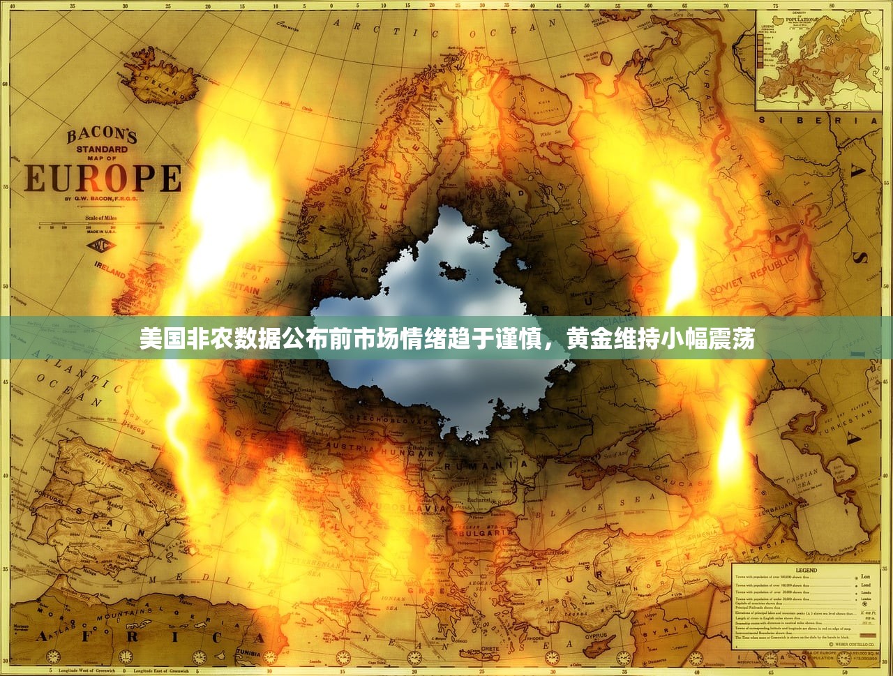 浙江新增3例本土确诊均在宁波〃浙江最近一例新冠 浙江新增3例本土确诊均在宁波〃浙江最近一例新冠