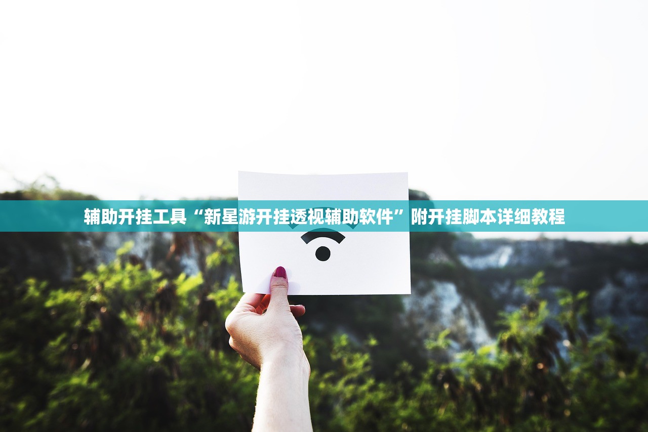北京新增62例感染者-北京新增62例感染者详情