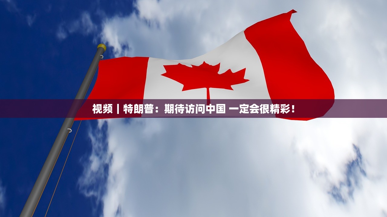 营口市公布新增确诊病例流调排查情况〃营口市确诊病例行程轨迹