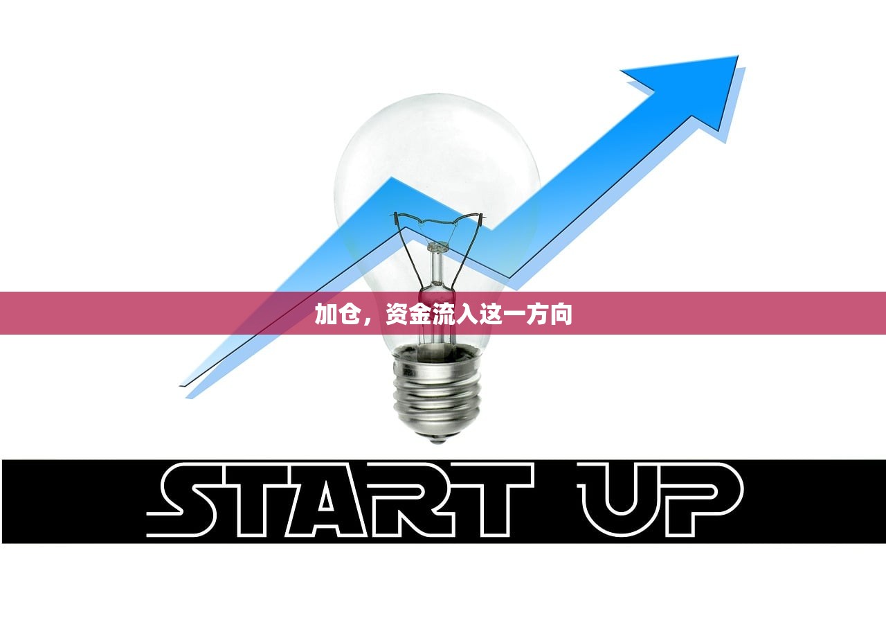 河北省疫情︰(河北省疫情期间施工增加费) 河北省疫情︰(河北省疫情期间施工增加费)
