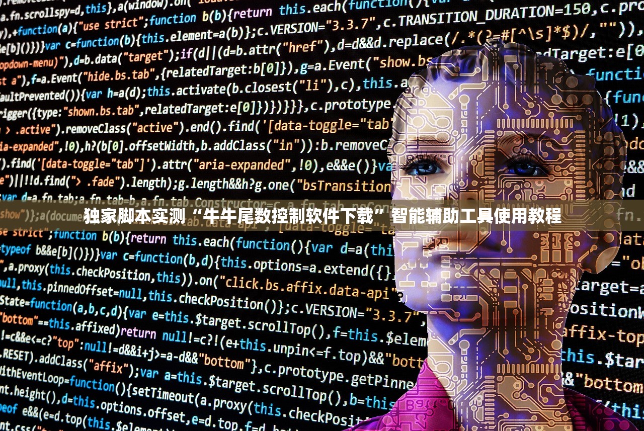 铁路购票乘车不再查核酸〃买票核检没通过怎么办 铁路购票乘车不再查核酸〃买票核检没通过怎么办