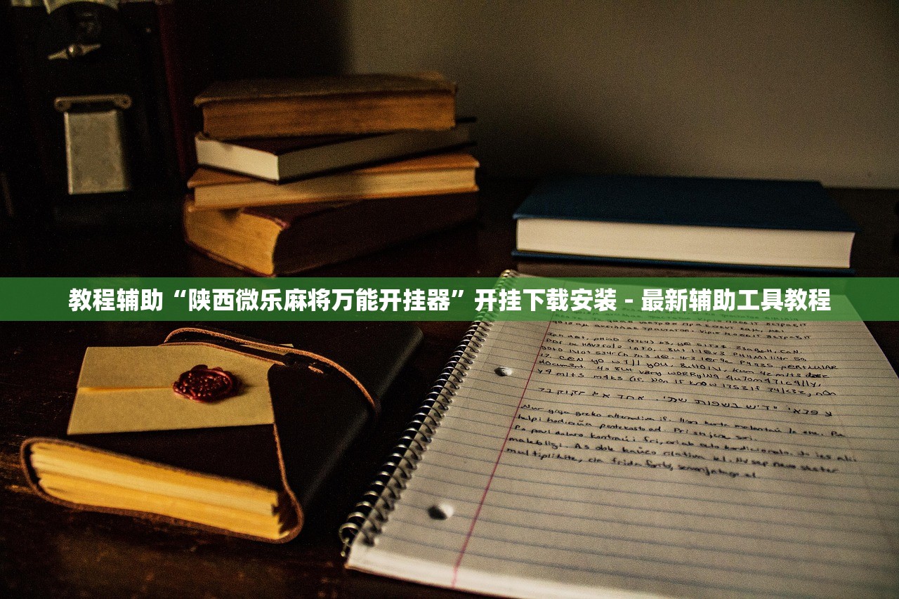 【31省增4例境外输入/31省增4例境外输入!!!】