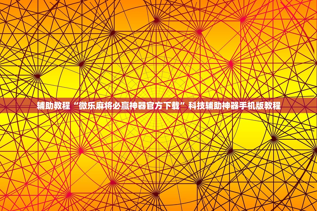陕西增1例本土病例〃陕西增加一例确诊