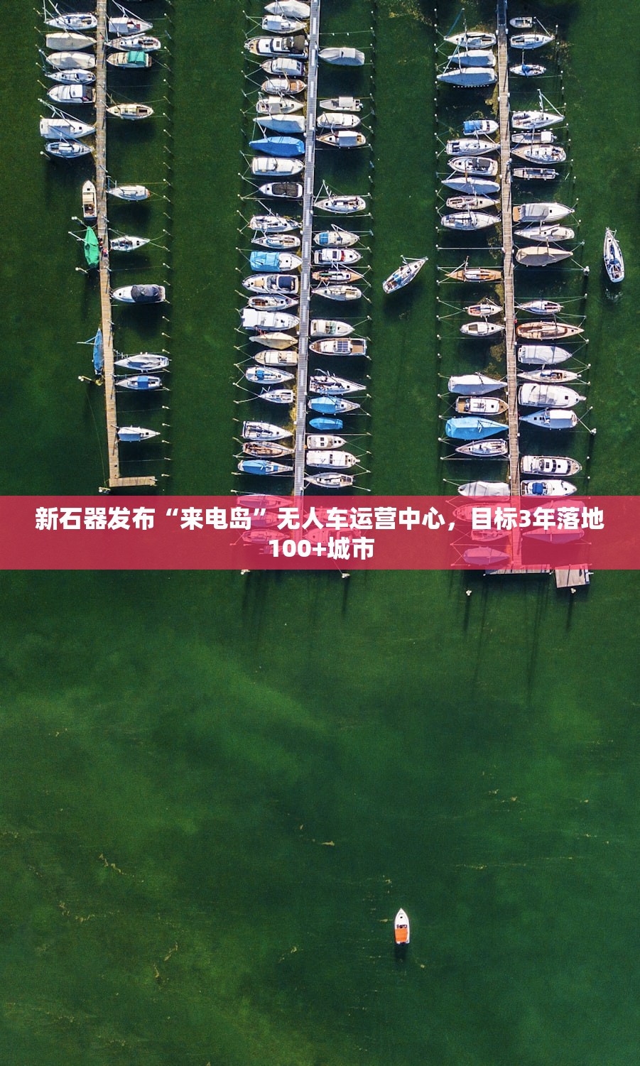 西安最新的新冠疫情.西安最新新冠情况消息 西安最新的新冠疫情.西安最新新冠情况消息