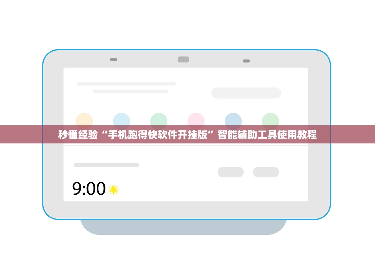 广东新增本土确诊-广东新增本土确诊5例无症状9例广东新增1