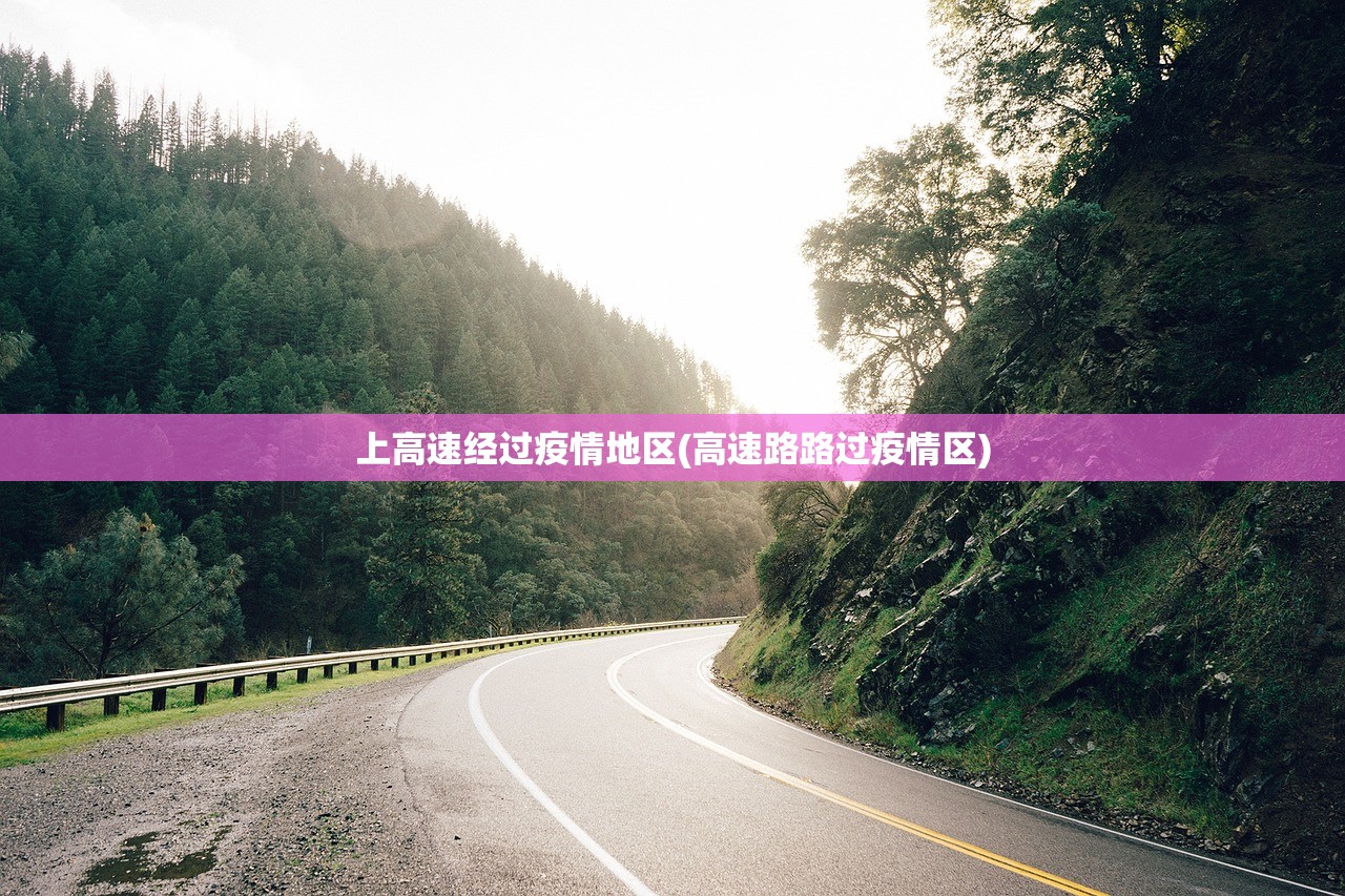 万能开挂辅助“微乐湖南麻将万能开挂器免费”(必备工具)辅助教学
