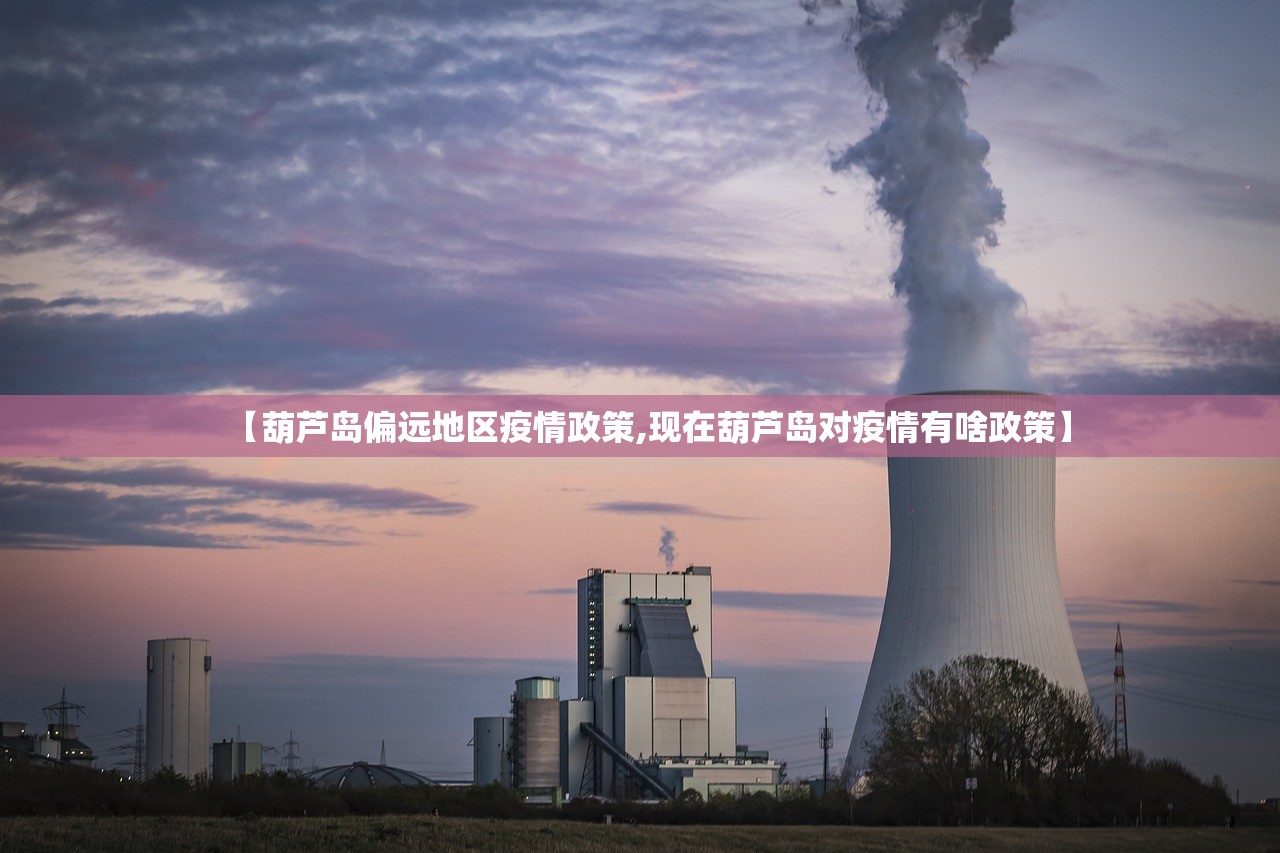 万能开挂辅助“中至麻将开挂神器下载安装”开挂神器{透视辅助}全揭秘