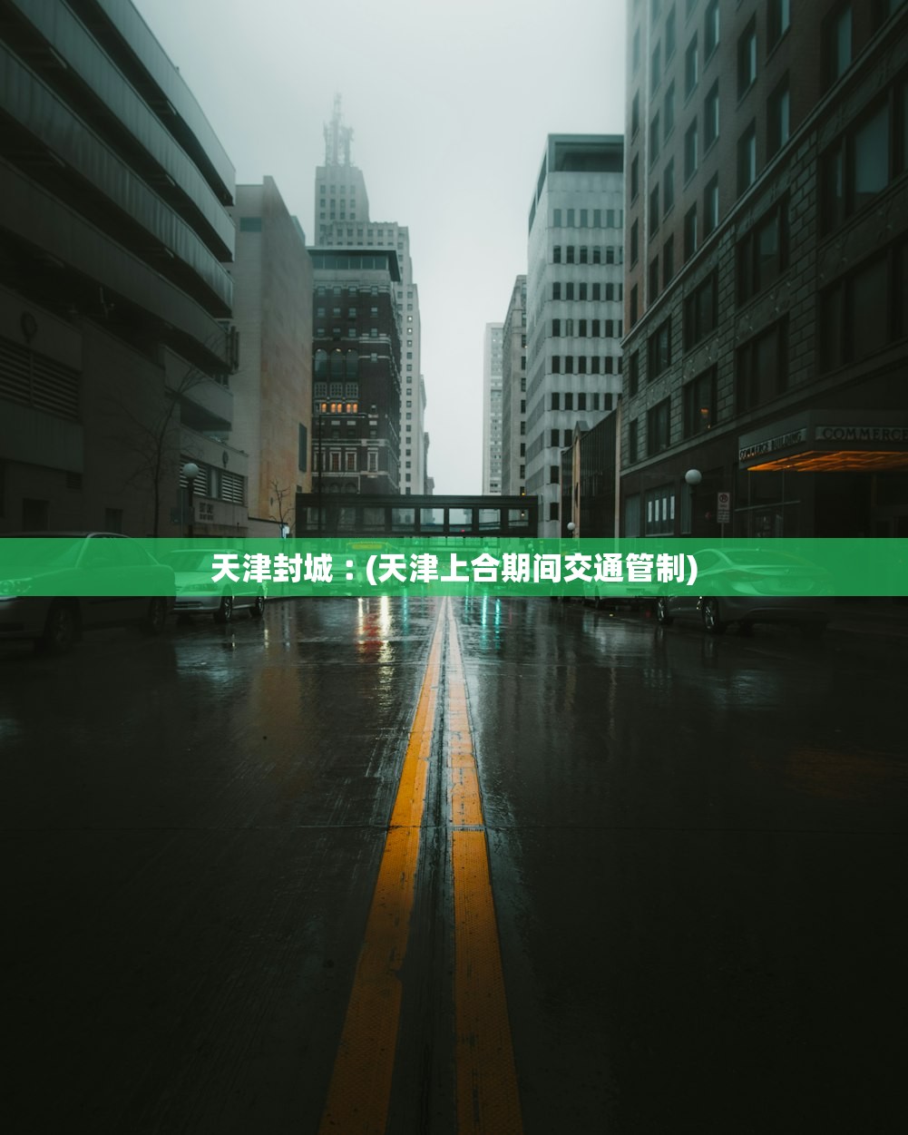辅助开挂神器“迅奇斗牛开挂神器下载安装最新”详细开挂玩法