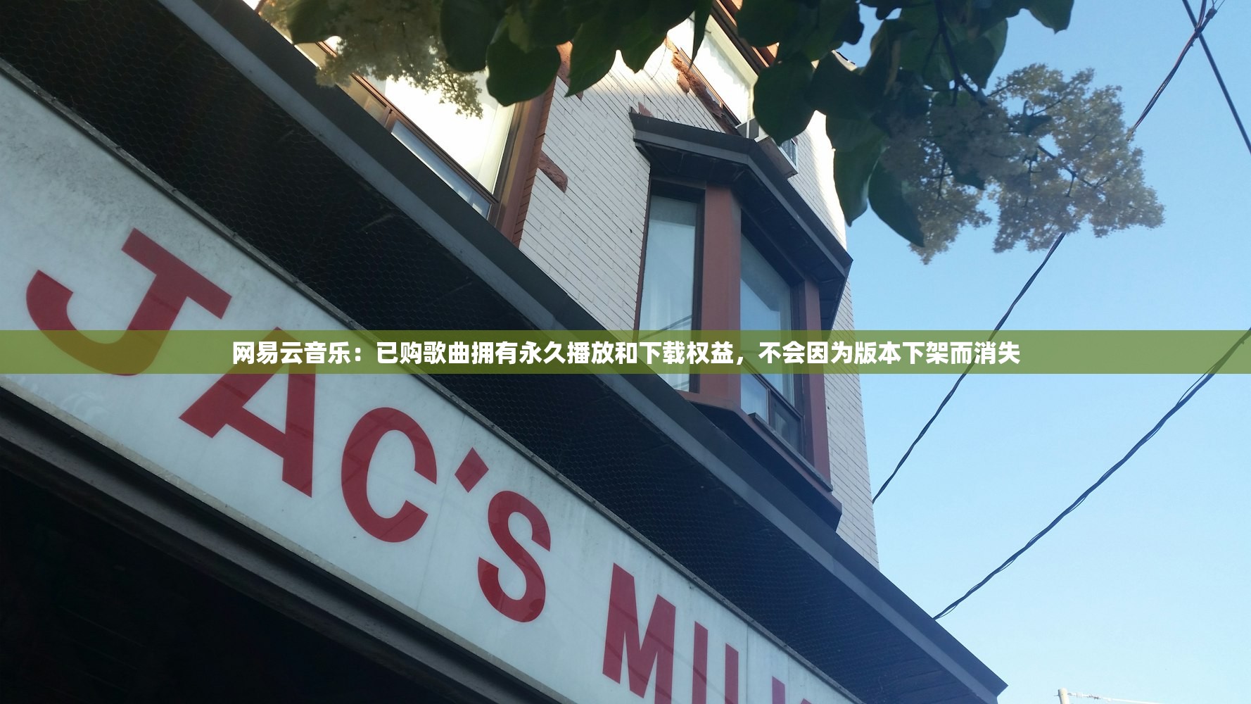 “陕西疫情最新情况	” 陕西疫情最新情况分布图？